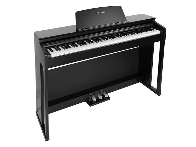 DP280-BK
