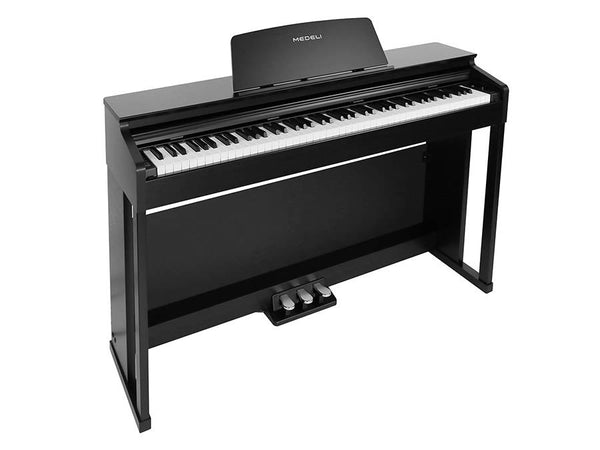 DP280-BK