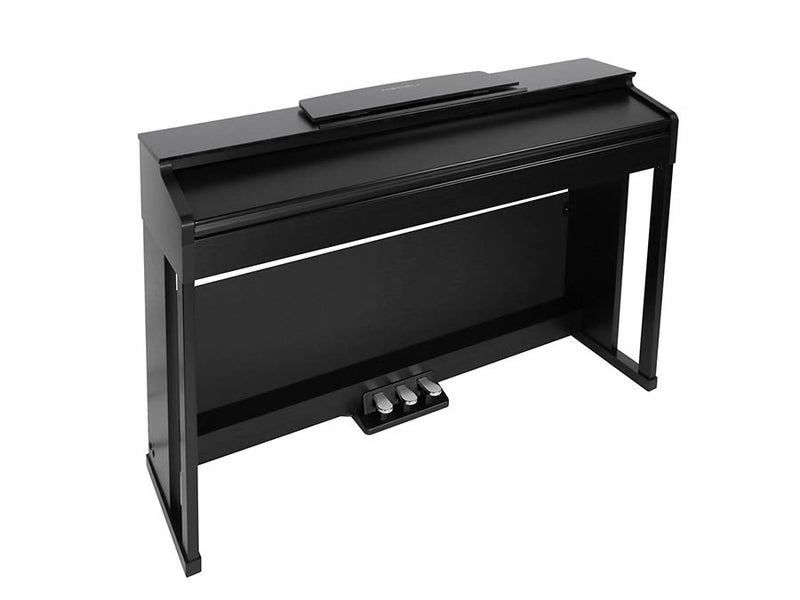 DP280-BK