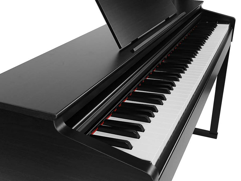 DP280-BK