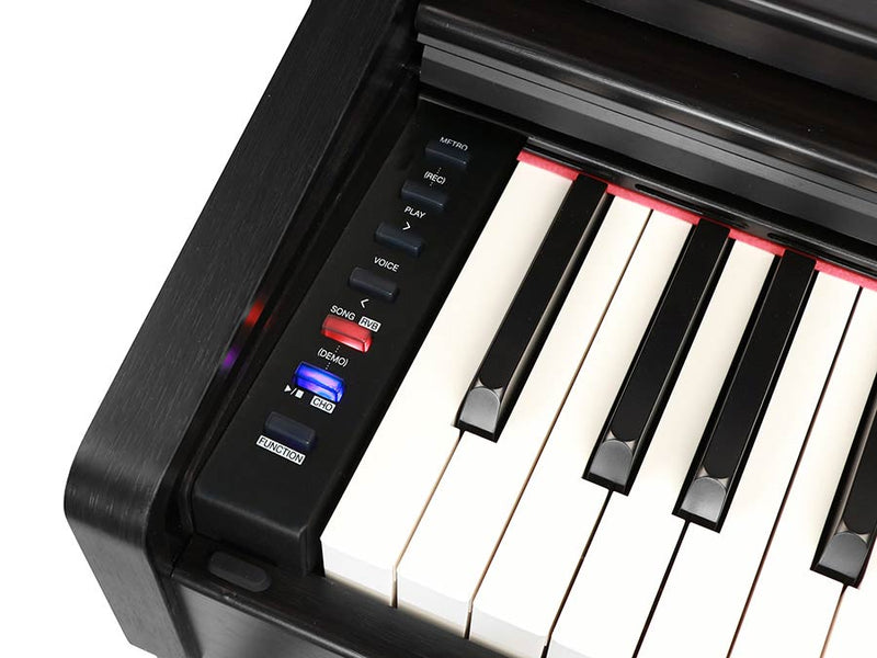 DP280-BK
