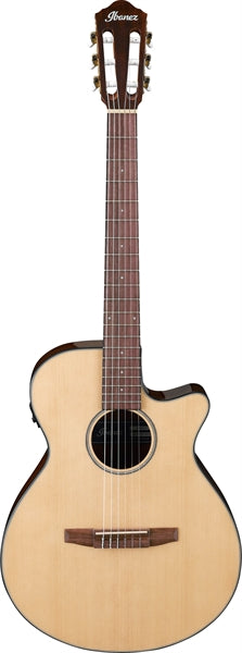 AEG50-NNT