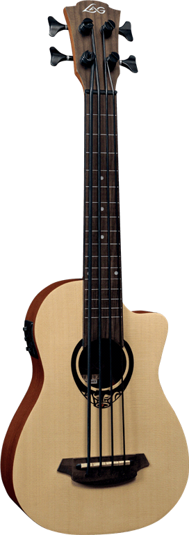 TKB150CE