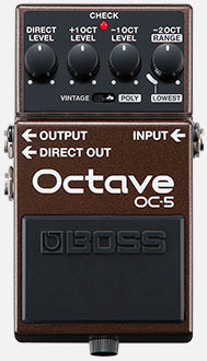 OC-5