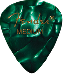 351 Shape, Green Moto, Medium (12)