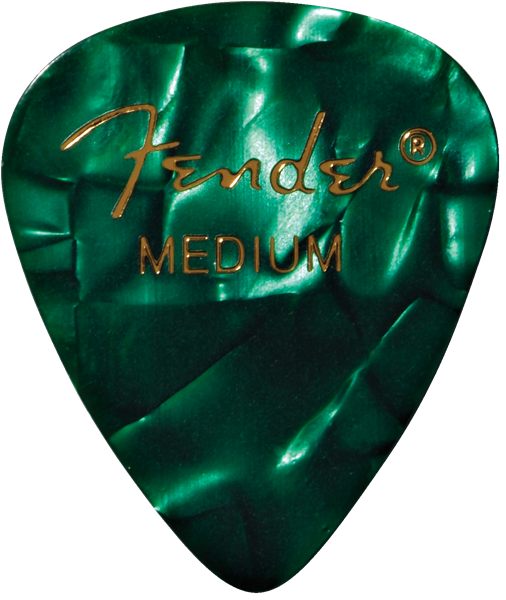 351 Shape, Green Moto, Medium (12)
