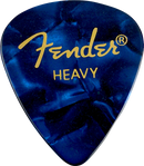 351 Shape, Blue Moto, Heavy