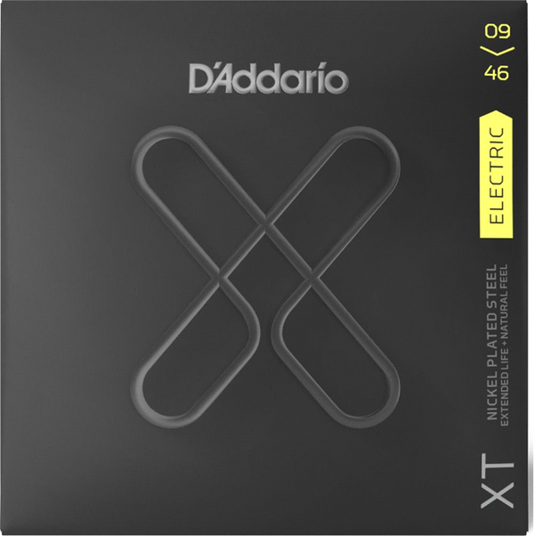 XTE0946