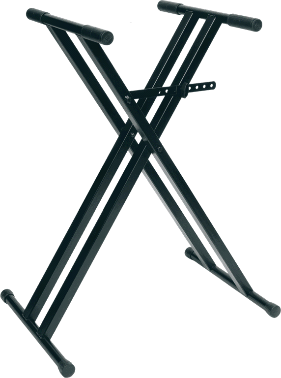 X203