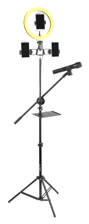 RL25