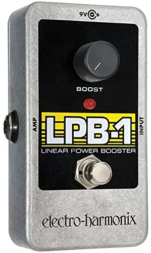 LPB 1