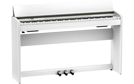 F701-WH