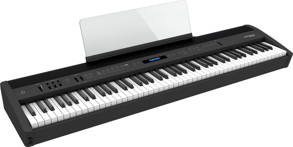 FP-60X-BK