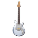 FullerTone DC 62 Ice Blue