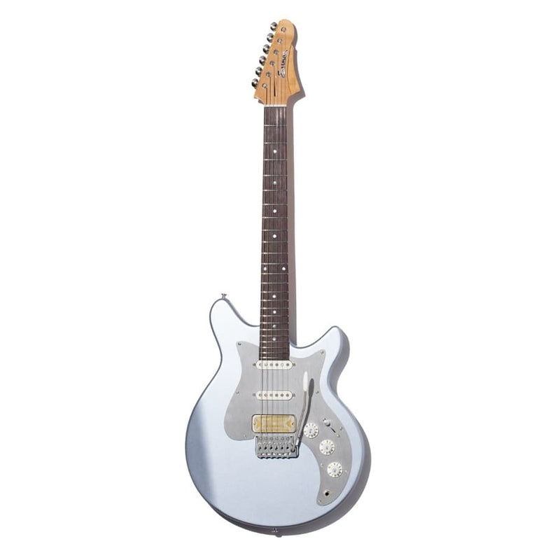 FullerTone DC 62 Ice Blue
