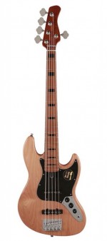 V5 A5/NT