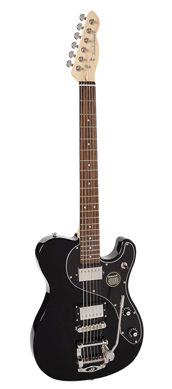 REG-375-MBK