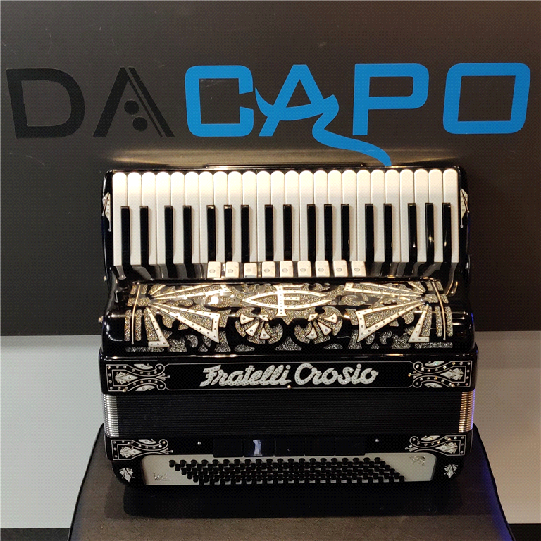4 korig (occ)