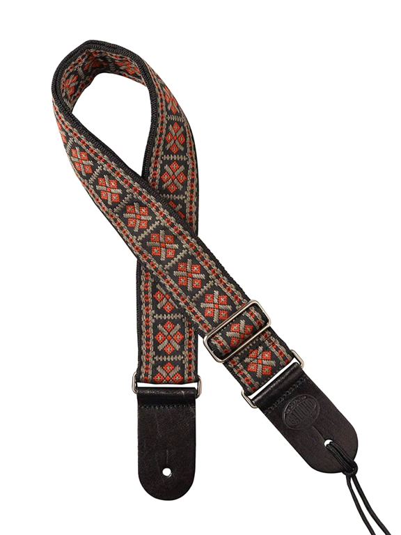 GST-181-RG