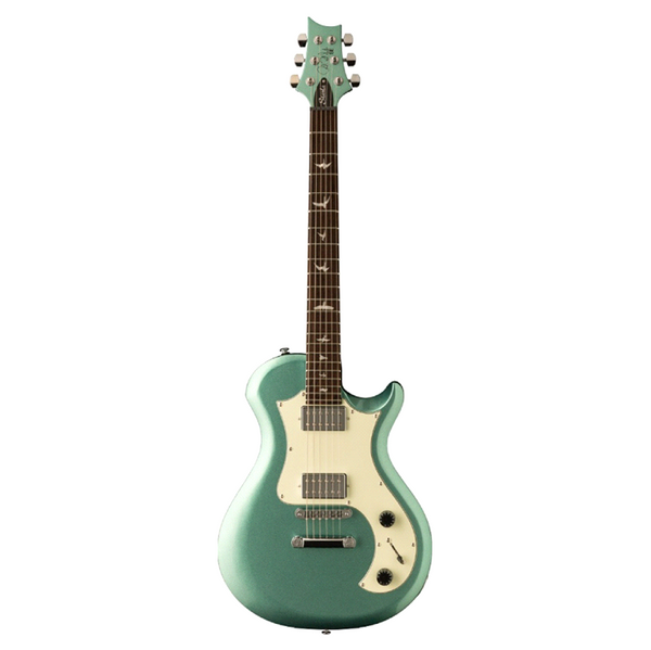 SE Starla Frost Metallic Green *