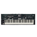 SK PRO 61