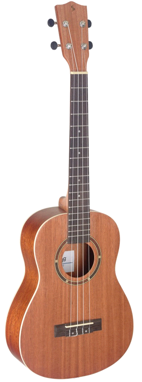 UB-30 Bariton Ukelele