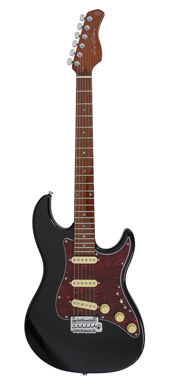 S7V/BK