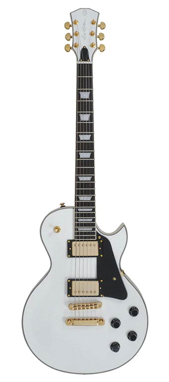 L7/WH
