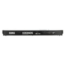 Kronos 3-88 (versie 2025)