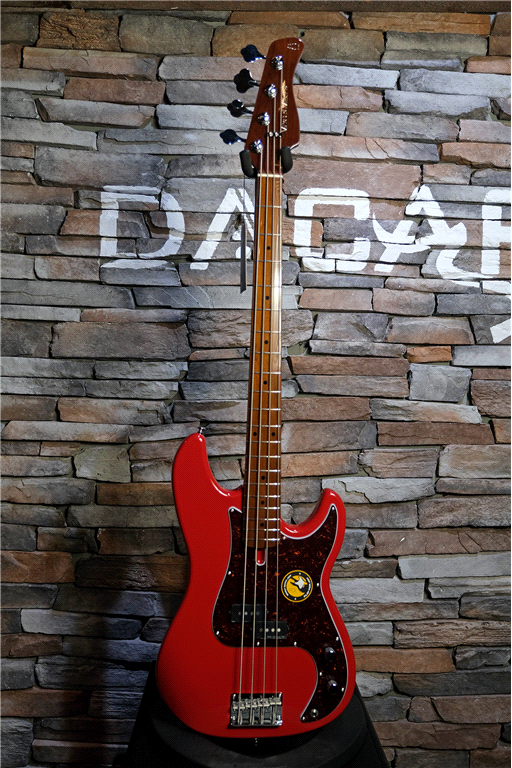 P5 A4/DRD