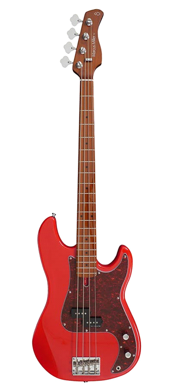 P5 A4/DRD