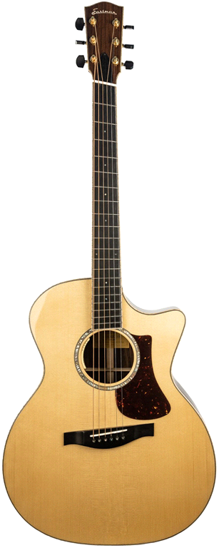 AC822CE-FF
