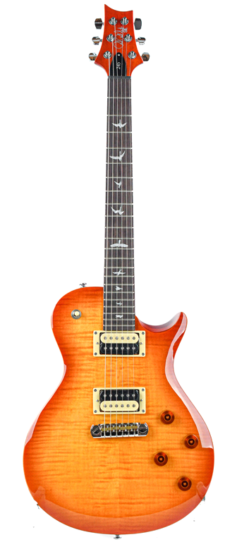 SE 245 Vintage Sunburst
