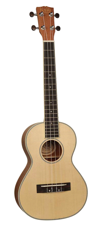 UKT-450