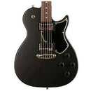 GODIN Summit Classic Black HG