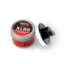XLR8 String Lubricant/Cleaner