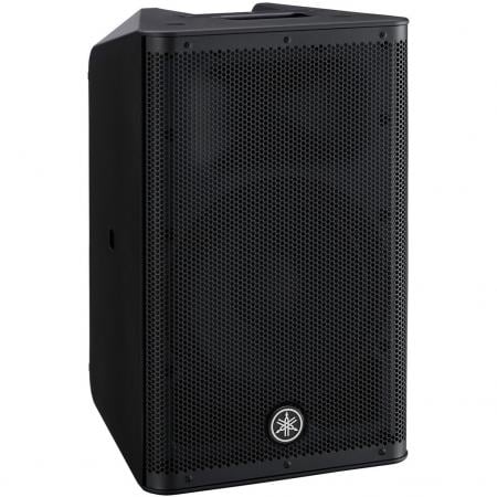 DXR10MKII