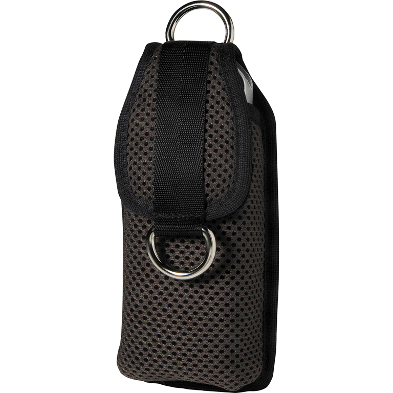 Pocketrak Softcase