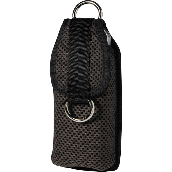 Pocketrak Softcase