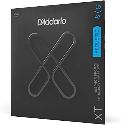 XTAPB1047-12