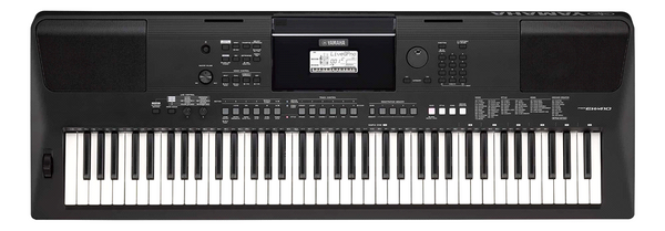 PSR EW410 (occ) (B-stock)