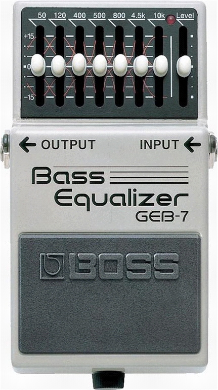 GEB-7