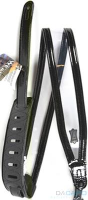 M17CVB-BLK