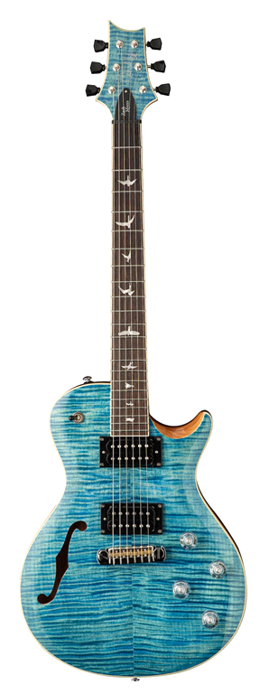 PRS SE ZACH MYERS MC