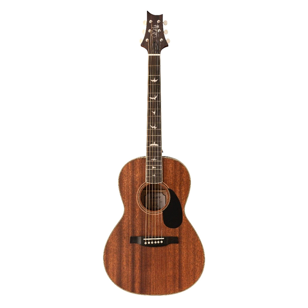 SE P20E Parlor  VM