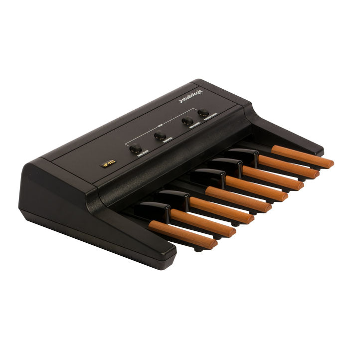 PEDALBOARD MP113