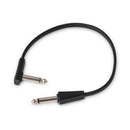 RBO CAB PC F  20 BSA