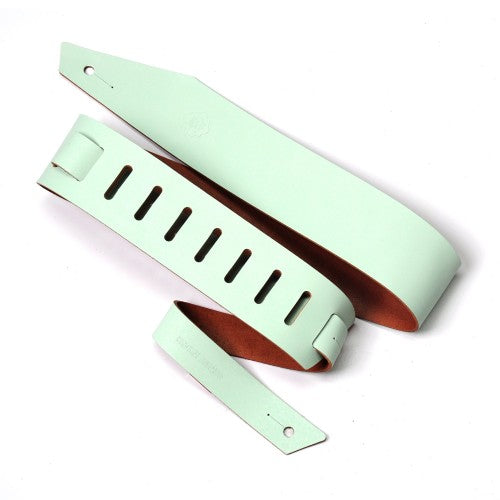 NEUTRA LANTHANA VINTAGE SURF GREEN