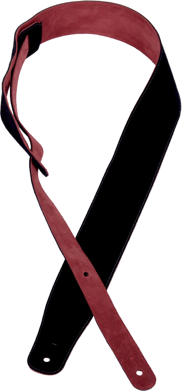 DYSPROSIA BLACK/RED