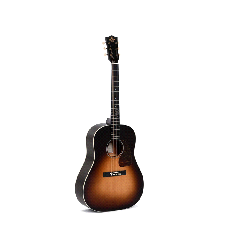 JM-SG45 + GIGBAG